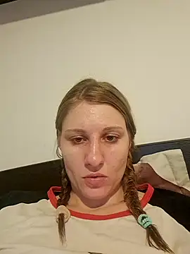 KimySandy online show from 2, 3, 2025