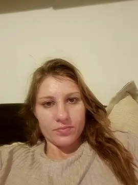 KimySandy online show from 5, 3, 2025