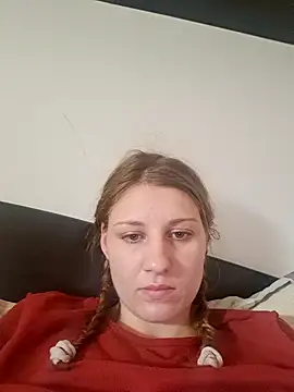 KimySandy online show from 5, 3, 2025