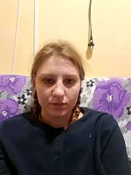 KimySandy online show from 9, 3, 2025