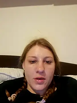 KimySandy online show from 16, 3, 2025