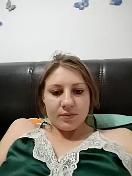 KimySandy online show from 15, 9, 2025