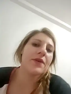 KimySandy online show from 20, 9, 2025