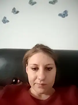 KimySandy online show from 28, 9, 2025