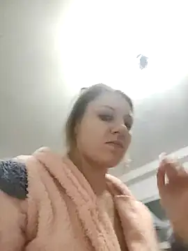 KimySandy online show from 2, 10, 2025