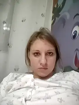 KimySandy online show from 2, 10, 2025