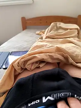 jordanov9xh online show from 10, 11, 2025