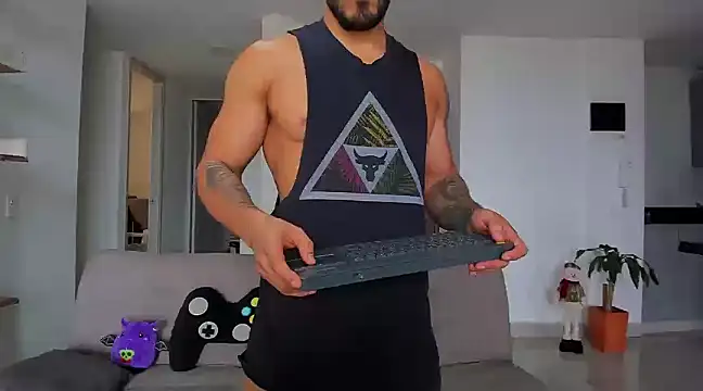 Snapshot of Alexander_Martines chatting on 14, 12, 2024 Alexander Martines online show from 14, 12, 2024