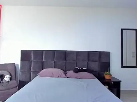 Alexander Martines online show from 23, 11, 2025