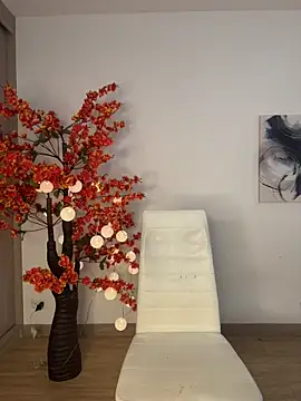 VictoriaHiill online show from 23, 2, 2026