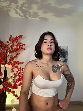 Snapshot of VictoriaHiill chatting on 30, 4, 2026 VictoriaHiill online show from 30, 4, 2026