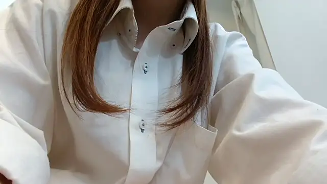 Samourai-Girls1 online show from 28, 11, 2025