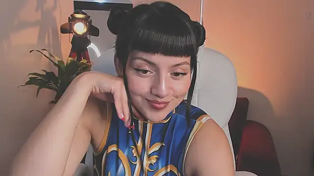 Snapshot of nahiapaws chatting on 13, 9, 2025 nahiapaws online show from 13, 9, 2025