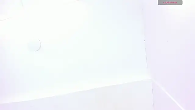 DaphneLloyd online show from 11, 12, 2024