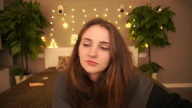 PamelaXX  online show from 24, 1, 2025