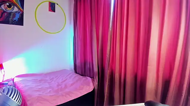 Snapshot of nicole_volkov chatting on 29, 12, 2024 nicole volkov online show from 29, 12, 2024