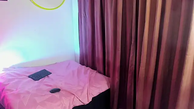 Snapshot of nicole_volkov chatting on 11, 1, 2025 nicole volkov online show from 11, 1, 2025