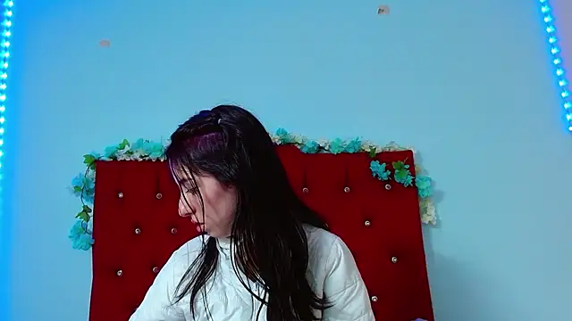 mildre303av online show from 30, 12, 2024