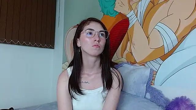 mildre303av online show from 22, 1, 2025