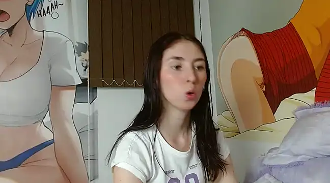 mildre303av online show from 3, 2, 2025