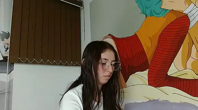 mildre303av online show from 4, 2, 2025