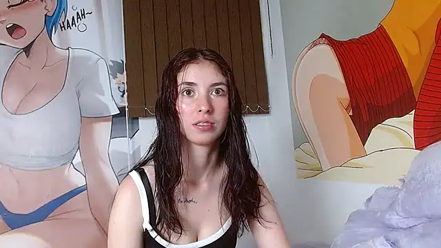 mildre303av online show from 5, 2, 2025