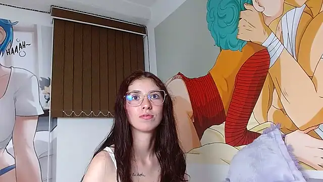 mildre303av online show from 6, 2, 2025