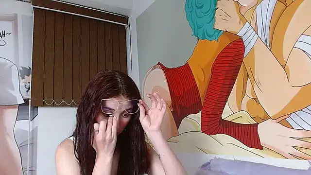 mildre303av online show from 6, 2, 2025