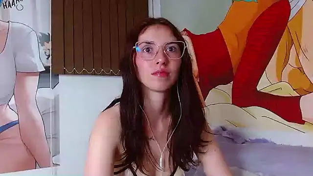 mildre303av online show from 8, 2, 2025