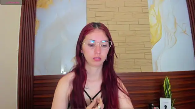 mildre303av online show from 22, 9, 2025