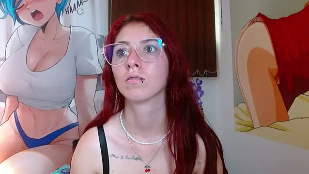 mildre303av online show from 27, 9, 2025