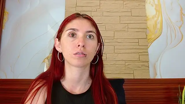 mildre303av online show from 30, 9, 2025