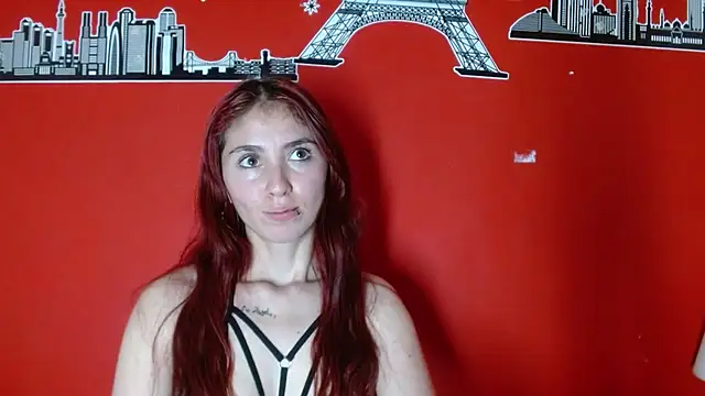 mildre303av online show from 12, 10, 2025