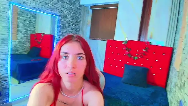 mildre303av online show from 10, 11, 2025