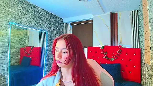 mildre303av online show from 11, 11, 2025