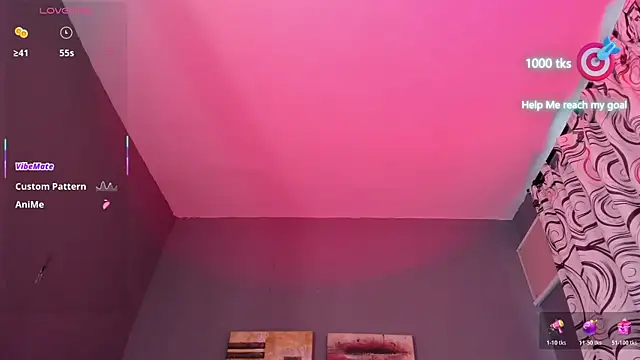 Ana 333 online show from 17, 10, 2025