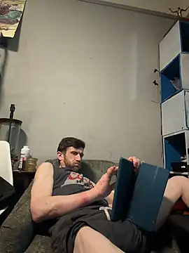 jacobleexxx online show from 3, 7, 2026
