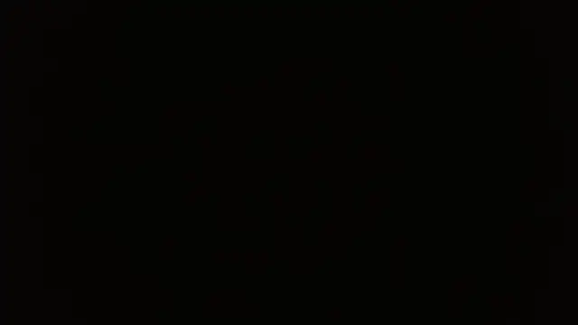 Charlotte cute18 online show from 31, 3, 2026