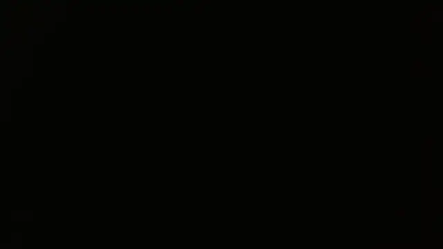 Charlotte cute18 online show from 31, 3, 2026