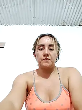 Snapshot of Isabel23zr chatting on 1, 11, 2025 Isabel23zr online show from 1, 11, 2025