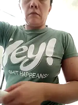 Isabel23zr online show from 15, 11, 2025