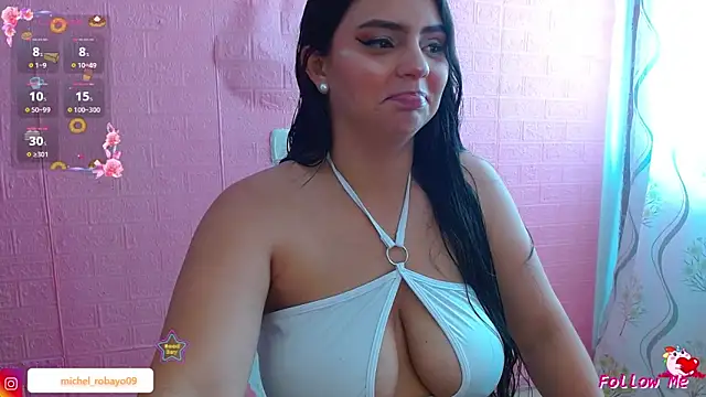 karol 9 online show from 30, 5, 2026