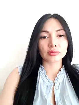  monicab online show from 7, 2, 2025