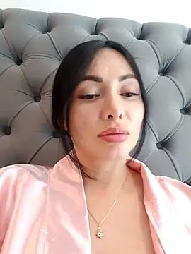  monicab online show from 7, 3, 2025