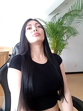  monicab online show from 5, 10, 2025