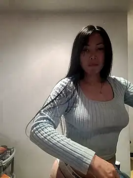  monicab online show from 23, 12, 2025