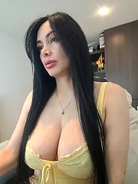  monicab online show from 17, 4, 2026