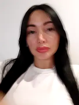 Snapshot of _monicab chatting on 27, 5, 2026 monicab online show from 27, 5, 2026