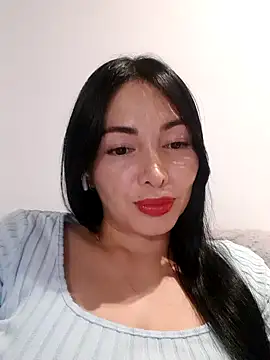 Snapshot of _monicab chatting on 28, 5, 2026 monicab online show from 28, 5, 2026