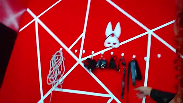 Snapshot of loly_bigbooty4u chatting on 2, 11, 2025 loly bigbooty4u online show from 2, 11, 2025